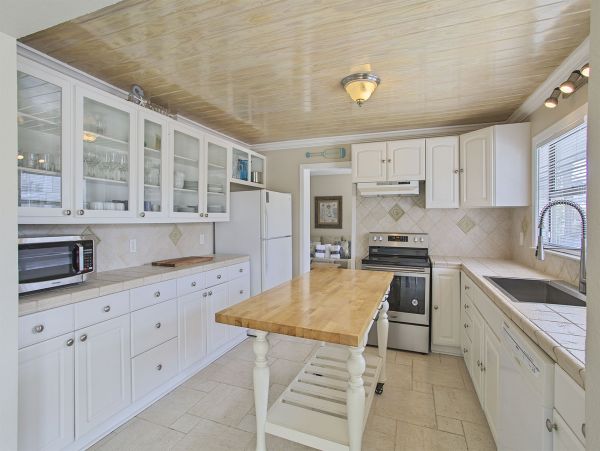 Luxury Five Bedroom Destin Vacation Home Sleeps 15 Guests