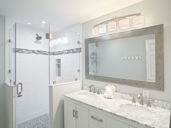 Luxury Five Bedroom Destin Vacation Home Sleeps 15 Guests