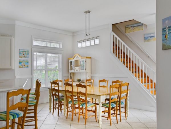 Four Bedroom Value Priced Vacation Rental Miramar Beach