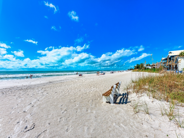 Destin Pool Home Two Living Rooms & Two Kitchens Sleeps 16