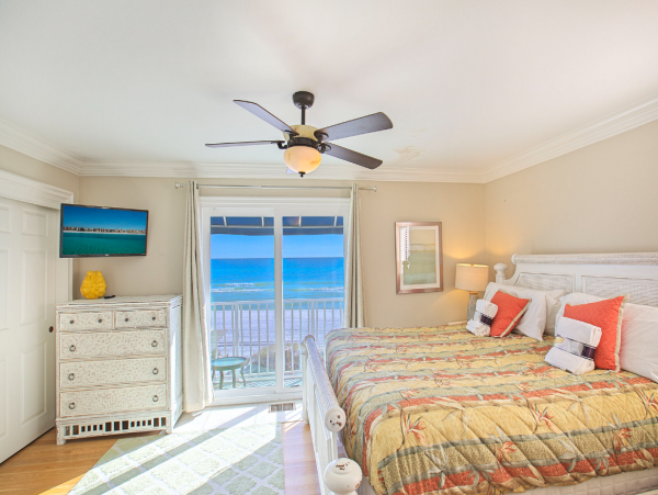 Posh Beach Front Luxury Rental with Sleep 20 What a Rental