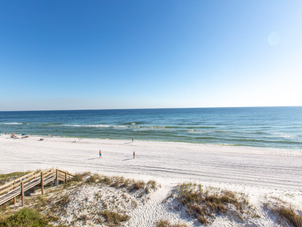 Posh Beach Front Luxury Rental with Sleep 20 What a Rental