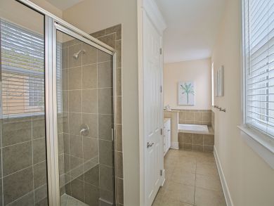 MIRAMAR BEACH 3 BEDROOM TOWNHOME