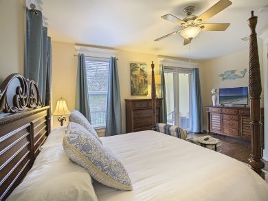 MIRAMAR BEACH 3 BEDROOM TOWNHOME