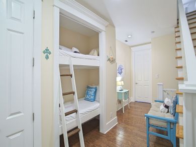 MIRAMAR BEACH 3 BEDROOM TOWNHOME