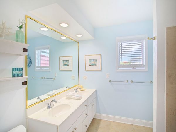 Miramar Beach Vacation Home Great Location