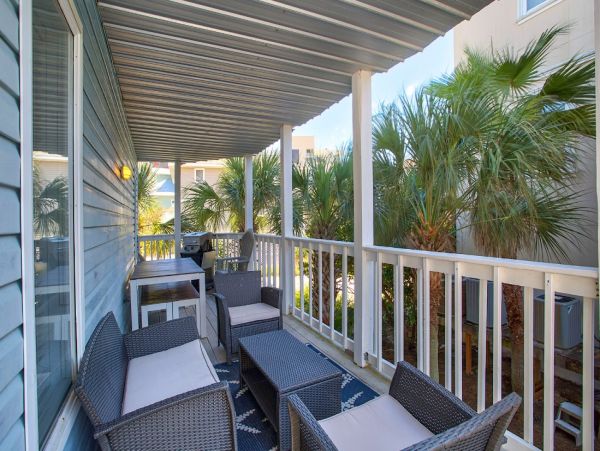 Miramar Beach Vacation Home Great Location