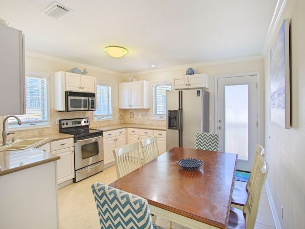 Miramar Beach Vacation Home Great Location