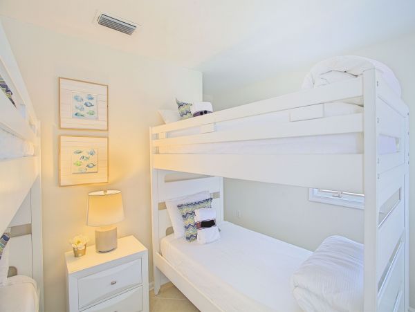 Miramar Beach Vacation Home Great Location