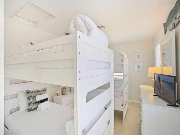 Miramar Beach Vacation Home Great Location