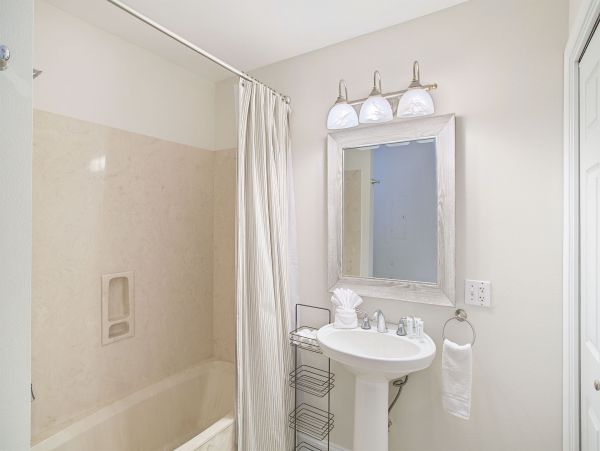 Miramar Beach Vacation Home Great Location