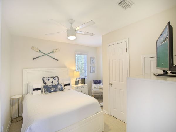 Miramar Beach Vacation Home Great Location