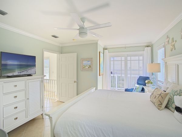 Miramar Beach Vacation Home Great Location