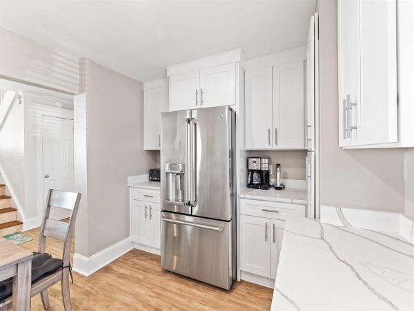 Gulf-front Miramar Beach Luxury Vacation Rental Four Bedrooms