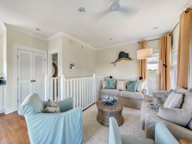 Seacrest Beach 4 Bedroom Vacation Rental Home Private Pool