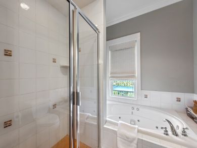 Seacrest Beach 4 Bedroom Vacation Rental Home Private Pool