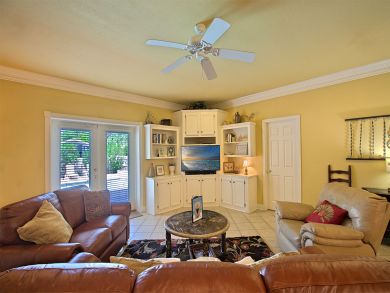 Miramar Beach  Luxury Vacation Pool Home Sleeps 16 Pool