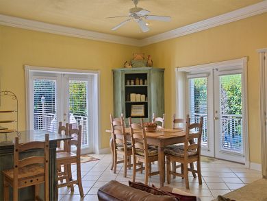 Miramar Beach  Luxury Vacation Pool Home Sleeps 16 Pool