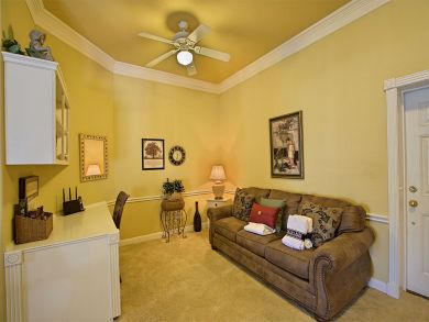 Miramar Beach  Luxury Vacation Pool Home Sleeps 16 Pool