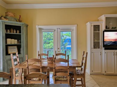 Miramar Beach  Luxury Vacation Pool Home Sleeps 16 Pool