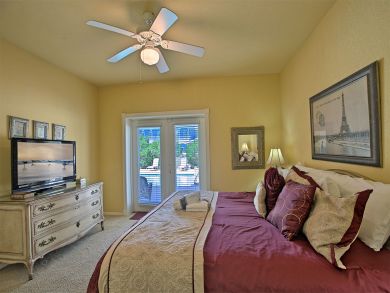 Miramar Beach  Luxury Vacation Pool Home Sleeps 16 Pool