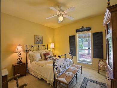 Miramar Beach  Luxury Vacation Pool Home Sleeps 16 Pool