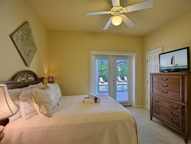 Miramar Beach  Luxury Vacation Pool Home Sleeps 16 Pool