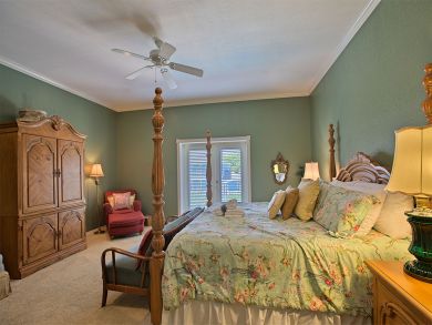Miramar Beach  Luxury Vacation Pool Home Sleeps 16 Pool