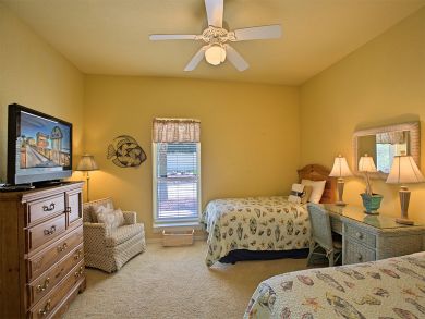 Miramar Beach  Luxury Vacation Pool Home Sleeps 16 Pool