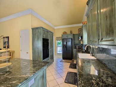 Miramar Beach  Luxury Vacation Pool Home Sleeps 16 Pool