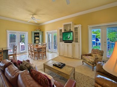 Miramar Beach  Luxury Vacation Pool Home Sleeps 16 Pool