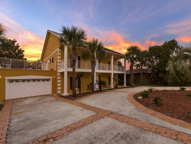 Miramar Beach  Luxury Vacation Pool Home Sleeps 16 Pool