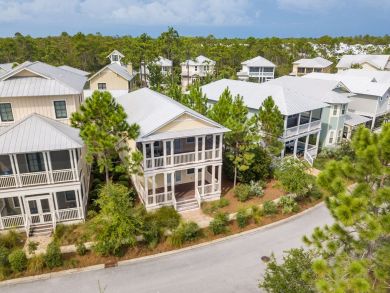 Four Bedrooms Vacation Rental in Private Beach Community Four Bedrooms Vacation Rental in Private Beach Community