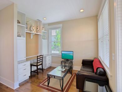 Four Bedrooms Vacation Rental in Private Beach Community