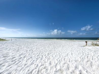 Four Bedrooms Vacation Rental in Private Beach Community - additional view, photo 3