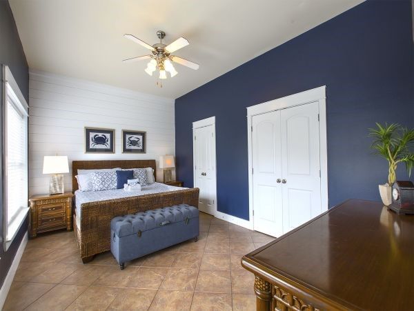 Miramar Beach 6 Bedroom Super Close to the Beach Sleeps 20