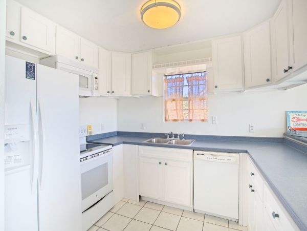 Scenic 30 A Vacation Home with Pool and Steps to the Beach
