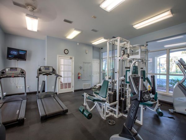 Destin Beachfront Luxury Vacation Home - Sleeps 12 Guests