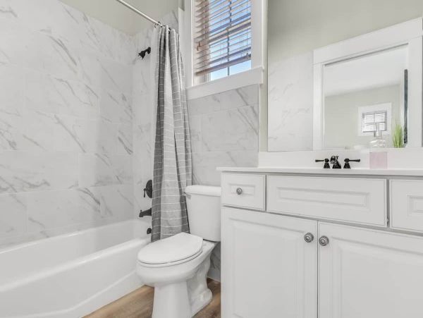 Luxurious Beach Vacation Home in Crystal Beach - Perfect for Families