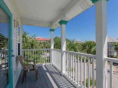 Upscale Miramar Beach 2 Bedroom Vacation Rental Beach 2 Min!