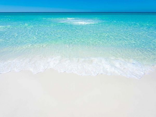 Miramar Beach Vacation Home 100 Yards to Beach 3,000 sq ft.