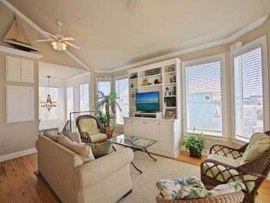 Luxury Pool Vacation Home Five Bedrooms in Santa Rosa Beach