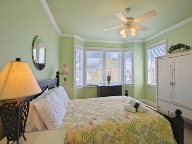 Luxury Pool Vacation Home Five Bedrooms in Santa Rosa Beach