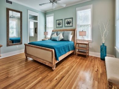 Miramar Beach Luxury Vacation Pool Home