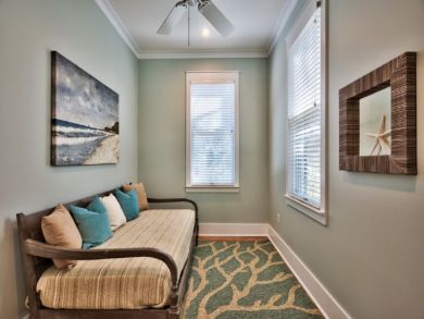 Miramar Beach Luxury Vacation Pool Home