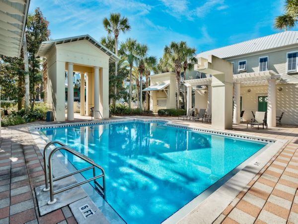 Amazing Gulf Views from this Luxury Vacation Rental