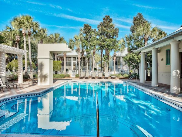 Amazing Gulf Views from this Luxury Vacation Rental