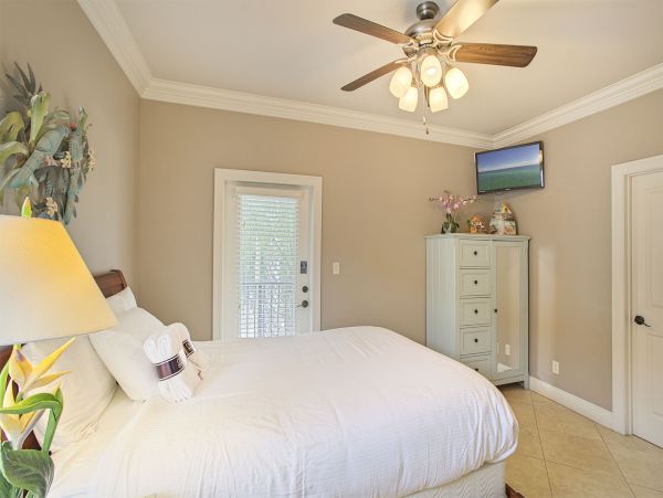 Luxury Destin Vacation Home Sleeps 16 Guests Miramar Beach