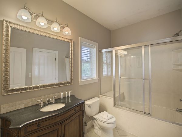 Luxury Destin Vacation Home Sleeps 16 Guests Miramar Beach