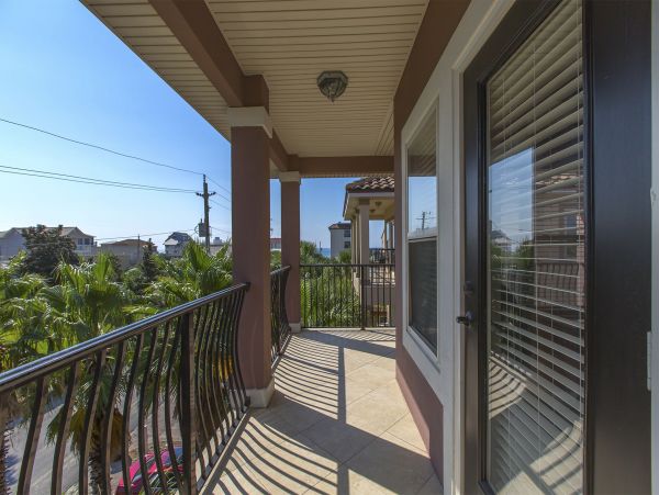 Luxury Destin Vacation Home Sleeps 16 Guests Miramar Beach